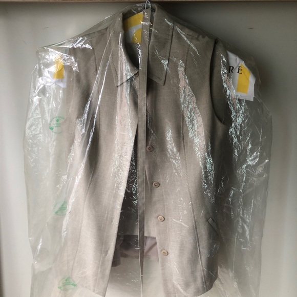 Vintage San Francisco Set - Picture 3 of 10